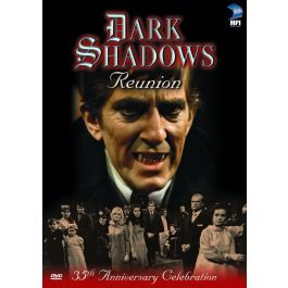 (未使用･未開封品)Dark Shadows Reunion / [DVD] 7129I9bVLbL._UF1000,1000_QL80_.jpg