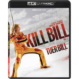 KILL BILL4。
a4アート紙, Kill Bill (4) Men's Cotton Summer T-Shirts Vintage Tee Loose