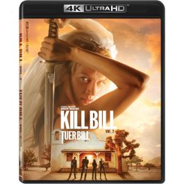 kill_bill_v2.jpg