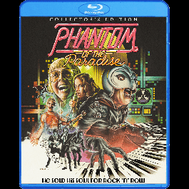 phantparad_zsrdrkkaylftocyg.png