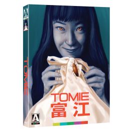 Tomiページです tomie_3d_ocard_us.jpg
