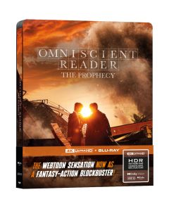 Blue Fox Entertainment Canada