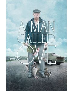 ミュージック Man World DVD Amazon.co.jp: Music Man [DVD] : DVD