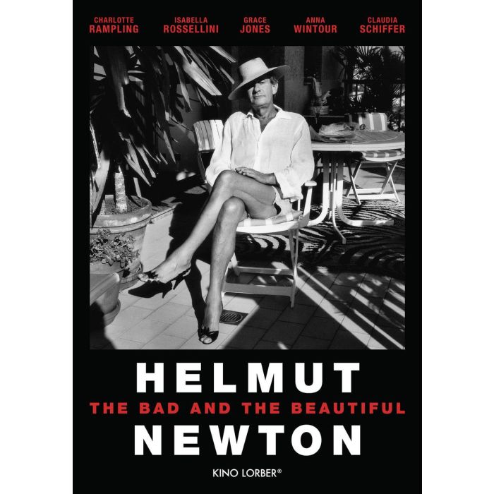 The Best of HELMUT NEWTON 洋書 The Best of Helmut Newton: Helmut Newton: Amazon.com: Books