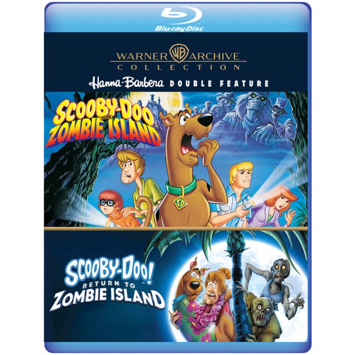 GBA★SCOOBY DOO 海外版 端子清掃済み ポスター付 Scooby-Doo 2: Monsters Unleashed Box Shot for Game Boy