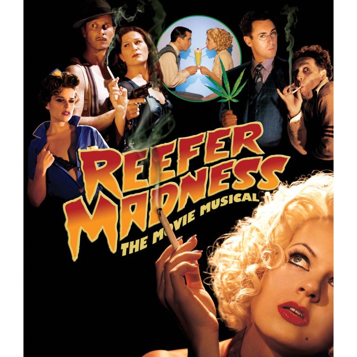 ds-024_reefermadness_cover.jpg