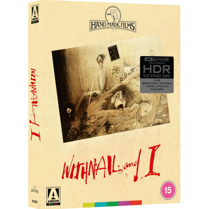 Titli Disney Titli Hotstar Serial Criterion Channel Paypal Buy The