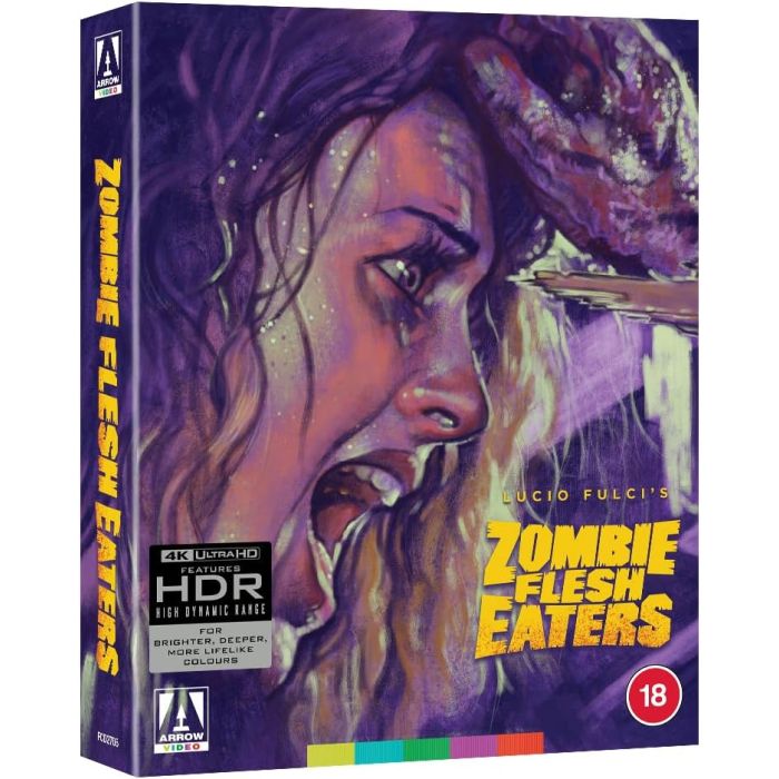 [廃盤] MEAT EATERS　So Messed Up MeatEater by BANISH Suppressor